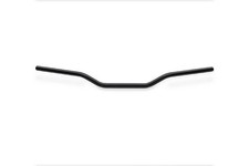 KAWASAKI Z1000 / Z750 / Z800 /