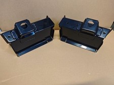 Fiat Ducato 230/244 BOXER I