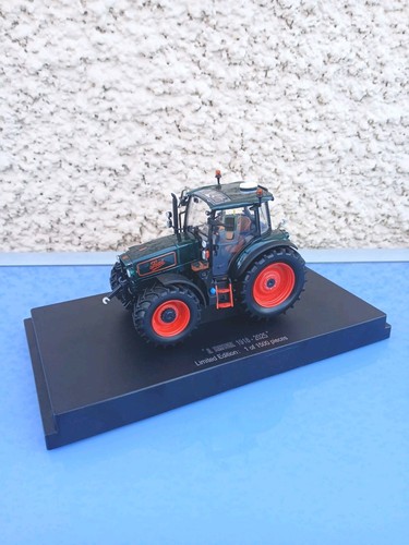 Fiat trattore universal - trattore,