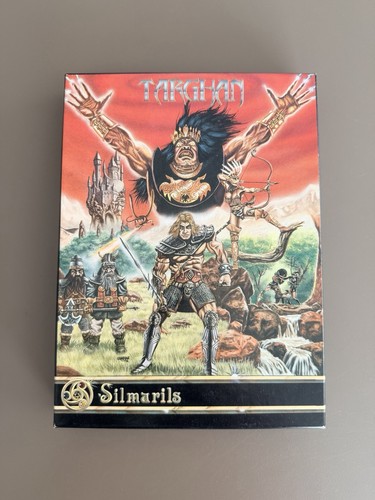 Jeu amstrad cpc 6128 disk - jeu,
