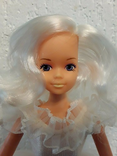Poupée mannequin ceppi - poupée,
