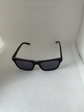 Lunettes de soleil VUARNET