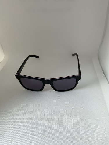 Lunettes soleil vuarnet - de,