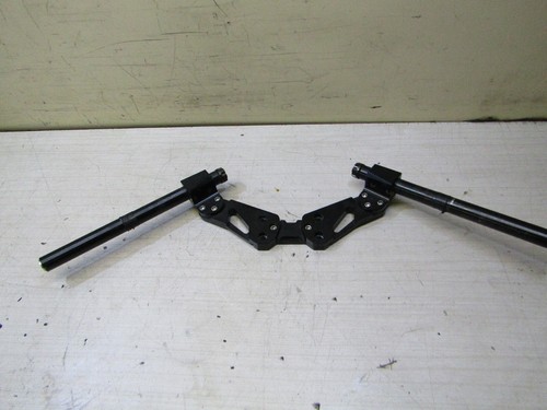 Guidon bracelet adaptable - guidon,