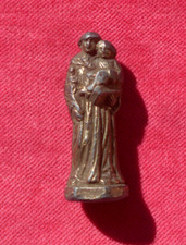 Saint Antoine -  Petite