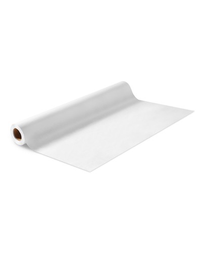 Vevor drap examen rouleau - drap,