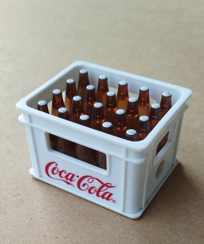 Coca cola taille - --, coca-cola.