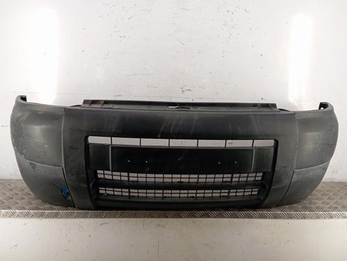 Pare choc avant citroen - avant,