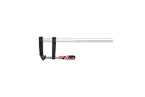 Serre joint menuisier - de,