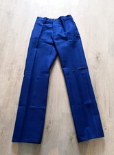 Pantalon Vêtements de travail