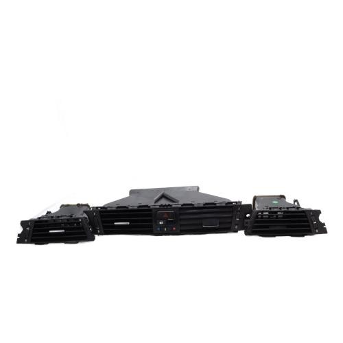 Aerateur tableau bord - aerateur, bmw