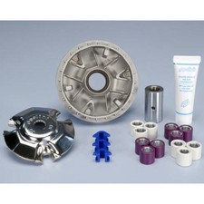 Variateur POLINI Hi-Speed -