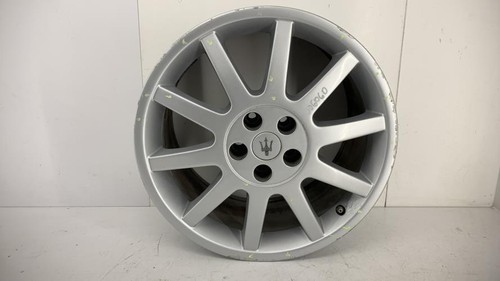 Jante maserati 3200 coupe - maserati,