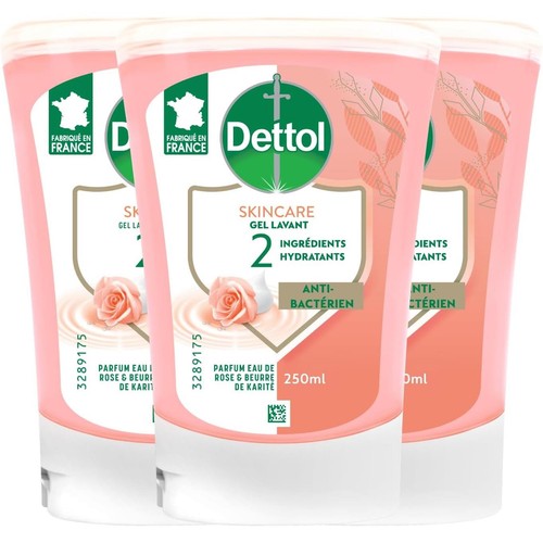 3059943027473 dettol pack no - pack,