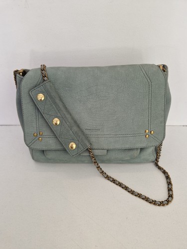 Sac jérôme dreyfuss modèle - sac,