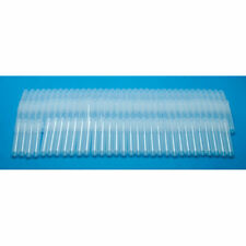 Tubes En Polypropylène Ultra