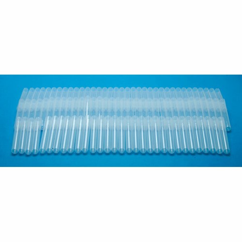 Tubes polypropylène ultra - tubes, en