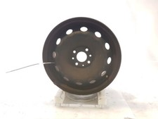 Jante tôle - Fiat STILO -