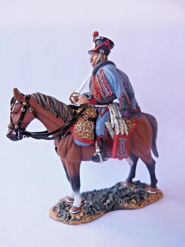 King country premier empire - king,