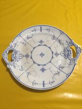 Plat A Gateaux Villeroy Et Boch Copenhague