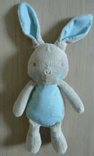 Doudou peluche klorane - *.,