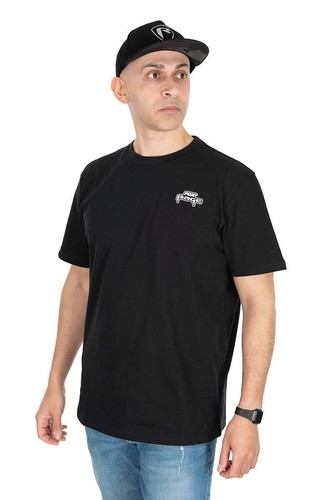 Fox ragewear shirt - t-shirt, /