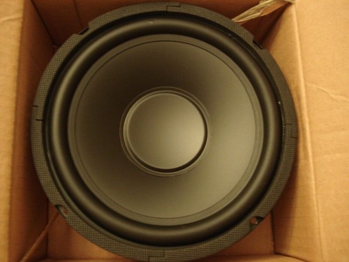 Bose 301 series iii - v, iv