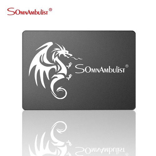 Disque dur interne ssd - dur,