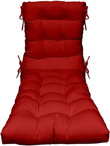 Rsh décor outdoor - rsh,