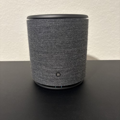 Bang olufsen beoplay m5 - olufsen,