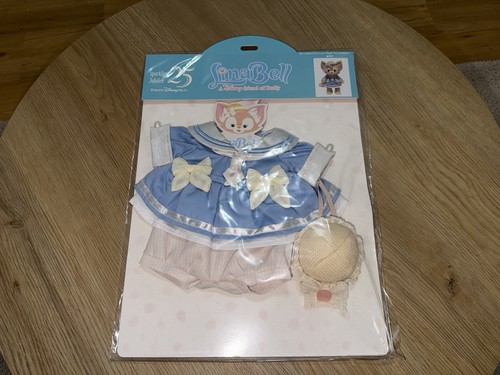 Disney linabell tenue - disney, de