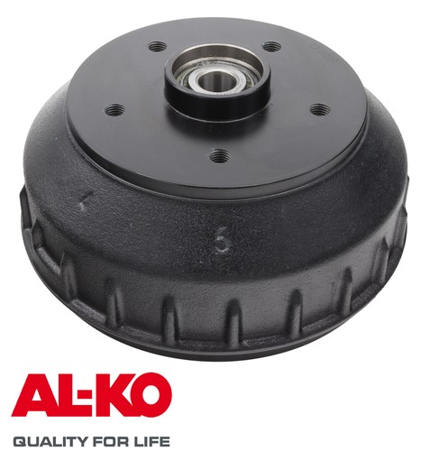 Alko tambour 200x35 - alko, 200x50
