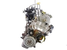 Moteur type Z13DTJ-CORSA -