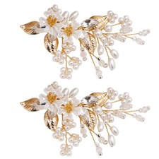 1 paire de chaussures de