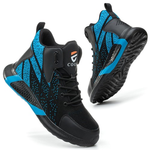 Chaussures sécurité - chaussures, de