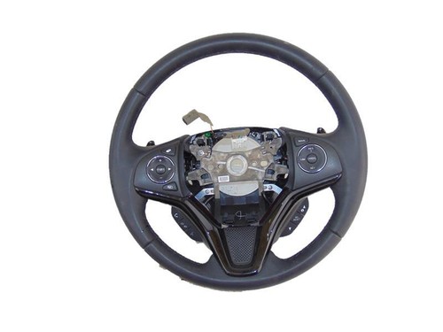 Volant honda 2014 - volant,