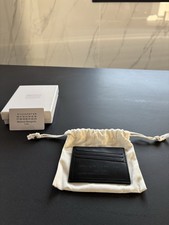 Porte-cartes Maison Margiela