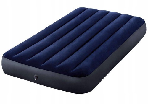 Matelas gonflable intex 64757 - gonflable,