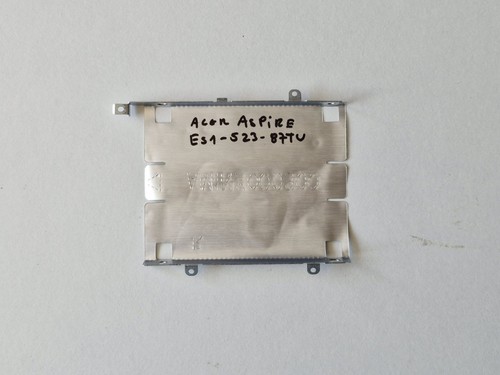 Support disque dur acer aspire - support,