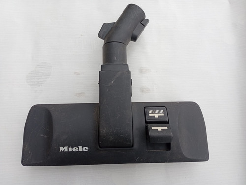 Origine aspirateur miele - origine,