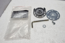 Monti AS-012 MBX Système