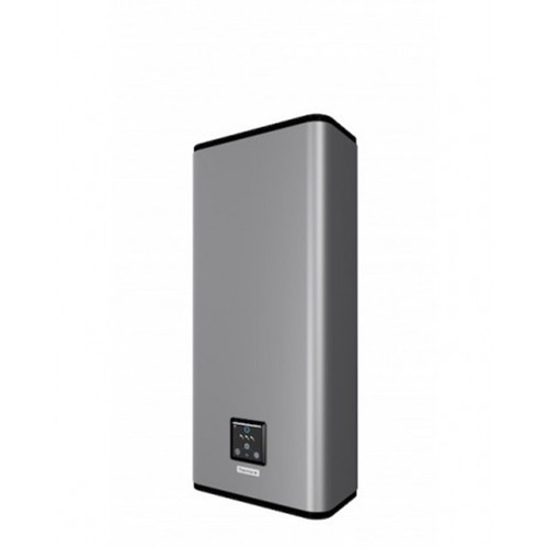 Chauffe eau électrique - chauffe-eau,