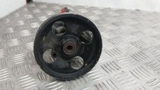 491100246R Power Steering Pump AT FOR RENAULT TRAFIC II FURGONETA (FL) 1.9 DCI 80 4919396