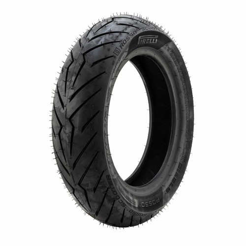 Diablo pirelli rouge scooter - pirelli,