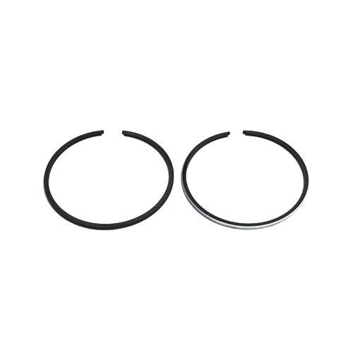 Segment top perf pour moteur - perf,