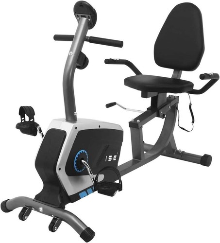 Ise vélo appartement - ise,