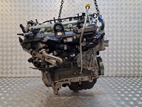 Moteur opel corsa - -,