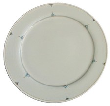 Villeroy & Boch Structura