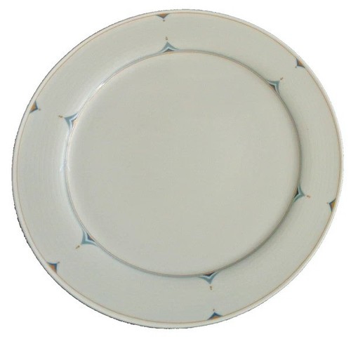 Villeroy boch structura - boch,