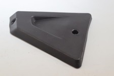 Habillage de cadre droit DERBI